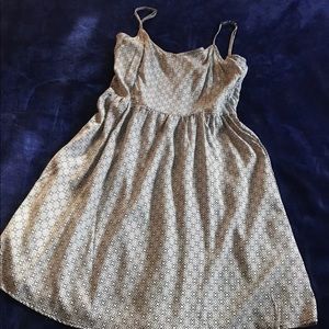 NWT H&M Dress size 12